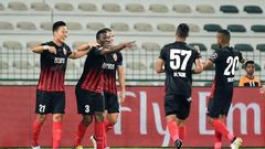 ___6655331___https:______static.pulse.com.gh___webservice___escenic___binary___6655331___2017___5___10___14___gyan-cele