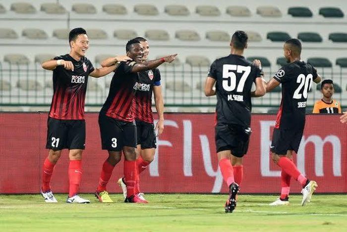 ___6655331___https:______static.pulse.com.gh___webservice___escenic___binary___6655331___2017___5___10___14___gyan-cele