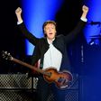 Paul McCartney has filed a lawsuit to secure the copyright to the Beatles back catalog in a case that could have wide ramifications for the music industry