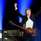 Paul McCartney has filed a lawsuit to secure the copyright to the Beatles back catalog in a case that could have wide ramifications for the music industry