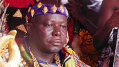 ___6800565___https:______static.pulse.com.gh___webservice___escenic___binary___6800565___2017___6___7___20___ASANTEHENE-OTUMFUO.