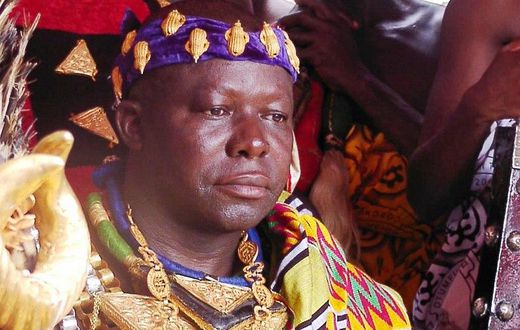 ___6800565___https:______static.pulse.com.gh___webservice___escenic___binary___6800565___2017___6___7___20___ASANTEHENE-OTUMFUO.