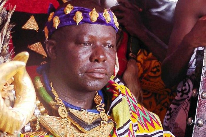 ___6800565___https:______static.pulse.com.gh___webservice___escenic___binary___6800565___2017___6___7___20___ASANTEHENE-OTUMFUO.