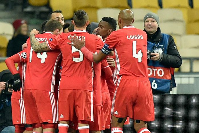 ___5631045___https:______static.pulse.com.gh___webservice___escenic___binary___5631045___2016___10___20___6___benficacelebrate_aeshuduaqic81p9x6ki68c1lq