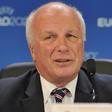 ___5190751___https:______static.pulse.com.gh___webservice___escenic___binary___5190751___2016___6___25___2___gregdyke-cropped_5oo8xn3qytek1rp1z4dcw1f6d_1