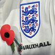 The English and Scottish football associations had been negotiating with the world governing body, which bans political, commercial and religious symbols on team outfits during matches