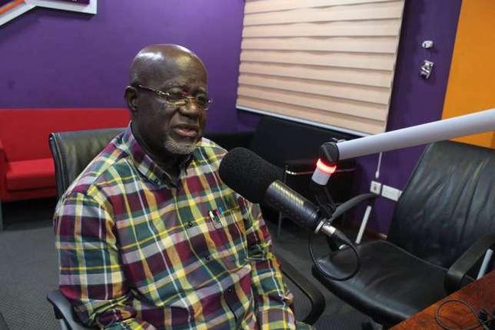 ___6446098___https:______static.pulse.com.gh___webservice___escenic___binary___6446098___2017___3___29___14___11401487-1716740848553096-6877456257589767150-n