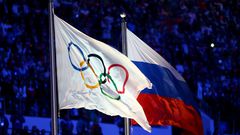 ___5224146___https:______static.pulse.com.gh___webservice___escenic___binary___5224146___2016___8___8___16___olympicsrussiaflag-cropped_4q1hwtasen9j12btzhr8eagw8_2