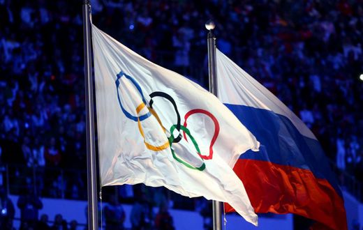 ___5224146___https:______static.pulse.com.gh___webservice___escenic___binary___5224146___2016___8___8___16___olympicsrussiaflag-cropped_4q1hwtasen9j12btzhr8eagw8_2