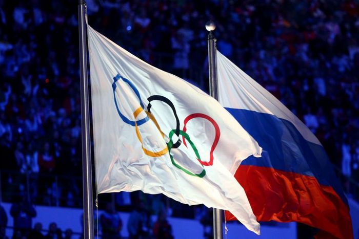 ___5224146___https:______static.pulse.com.gh___webservice___escenic___binary___5224146___2016___8___8___16___olympicsrussiaflag-cropped_4q1hwtasen9j12btzhr8eagw8_2