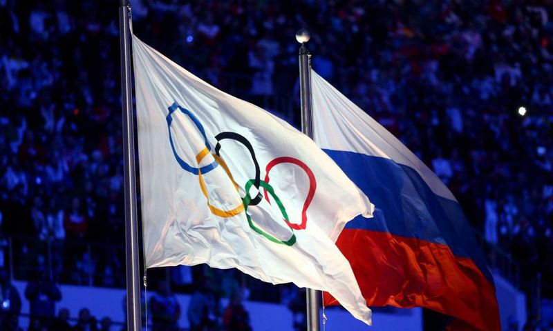 ___5224146___https:______static.pulse.com.gh___webservice___escenic___binary___5224146___2016___8___8___16___olympicsrussiaflag-cropped_4q1hwtasen9j12btzhr8eagw8_2