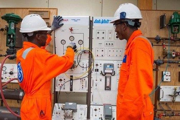 ___4990419___https:______static.pulse.com.gh___webservice___escenic___binary___4990419___2016___5___3___13___687474703a2f2f34302e6d656469612e74756d626c722e636f6d2f30653163313930333935363361636236323935346538363363653365323535312f74756d626c725f696e6c696...