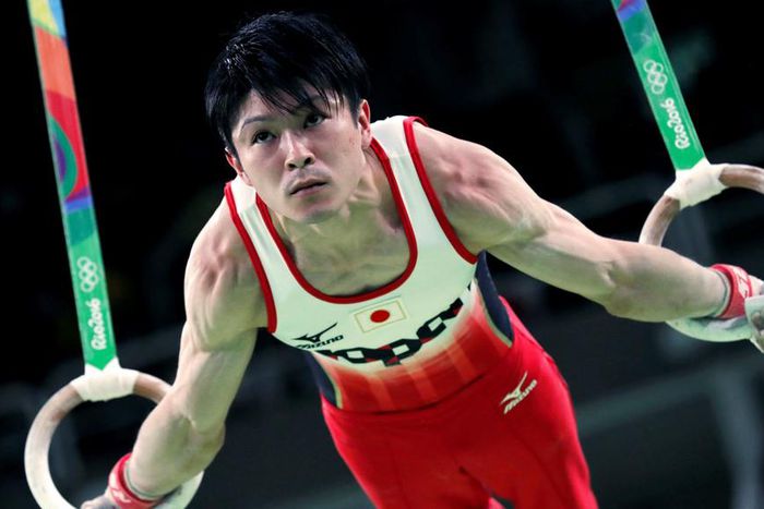 ___5356118___https:______static.pulse.com.gh___webservice___escenic___binary___5356118___2016___8___9___3___koheiuchimura-cropped_1fp6la5dv740p1mqy3aml7wmnz