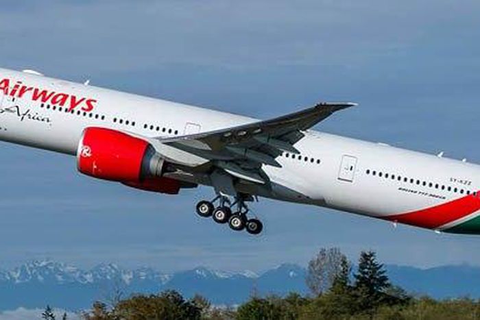 ___5915400___https:______static.pulse.com.gh___webservice___escenic___binary___5915400___2016___12___19___13___file6sudsogzv8x19atd68tr