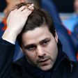___5369933___https:______static.pulse.com.gh___webservice___escenic___binary___5369933___2016___8___12___4___mauricio-pochettino-tottenham-hotspur-v-sunderland-premier-league-16012016_l0uttqolzi2j1en6xv3hcr25c_1