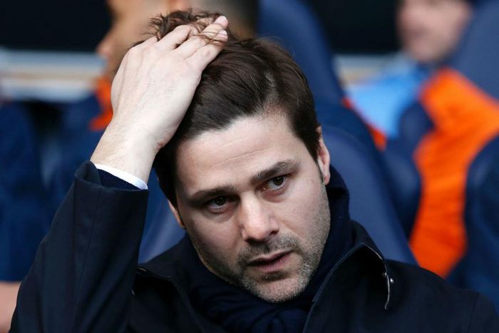 ___5369933___https:______static.pulse.com.gh___webservice___escenic___binary___5369933___2016___8___12___4___mauricio-pochettino-tottenham-hotspur-v-sunderland-premier-league-16012016_l0uttqolzi2j1en6xv3hcr25c_1