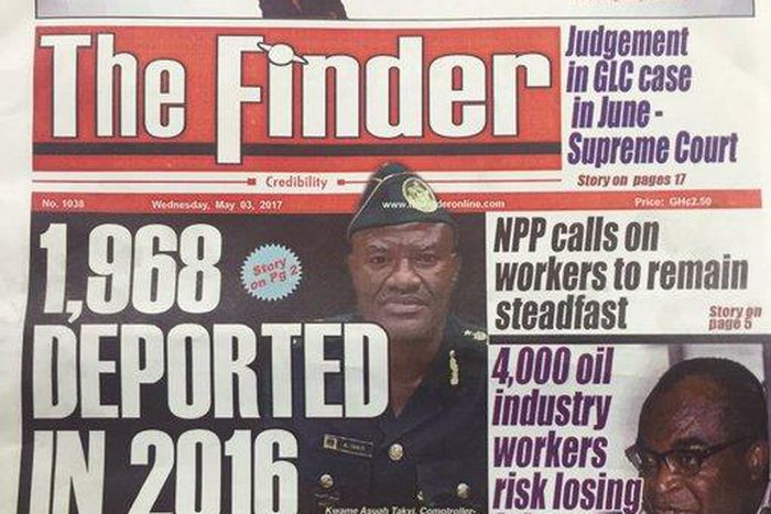 ___6617398___https:______static.pulse.com.gh___webservice___escenic___binary___6617398___2017___5___3___9___C-4ikp6XYAI2IsW_1