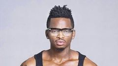 Diamond Platnumz