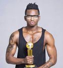 Diamond Platnumz