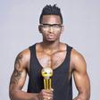 Diamond Platnumz