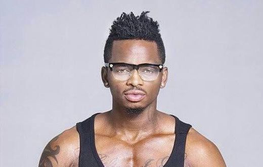 Diamond Platnumz