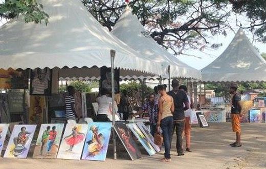 Agyare said a Secretariat has been opened at the ministry to help address their concerns, adding that a bill has been initiated as part of efforts to empower them to improve upon their businesses.