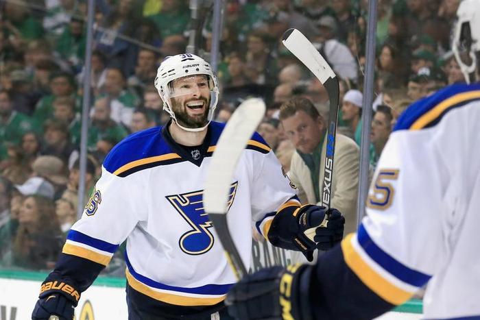___5007247___https:______static.pulse.com.gh___webservice___escenic___binary___5007247___2016___5___8___13___stlouisblues-cropped_o3uz3br8aio118i23l8l9jhl7_2