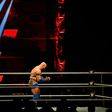To date, WWE-style wrestling entertainment has largely failed to gain a regional foothold in Asia, aside from an established circuit in Japan