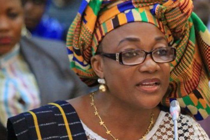 ___6187586___https:______static.pulse.com.gh___webservice___escenic___binary___6187586___2017___2___8___10___Otiko-Afisa-Djaba-620x406-1