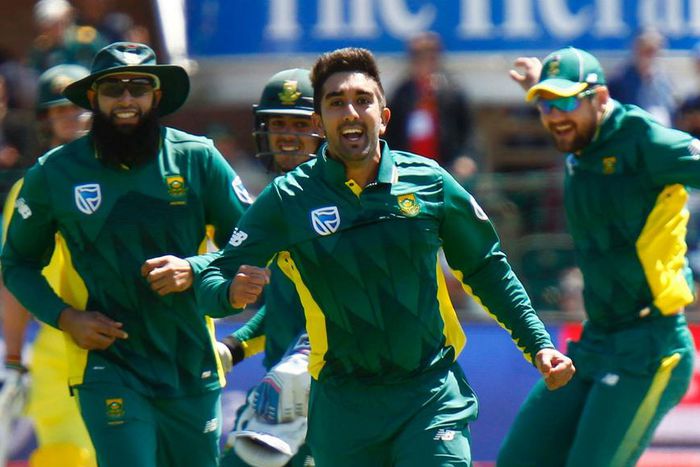 ___5589383___https:______static.pulse.com.gh___webservice___escenic___binary___5589383___2016___10___10___23___tabraizshamsi-cropped_tgjatirrz72u1jfjoiz6oq0mk