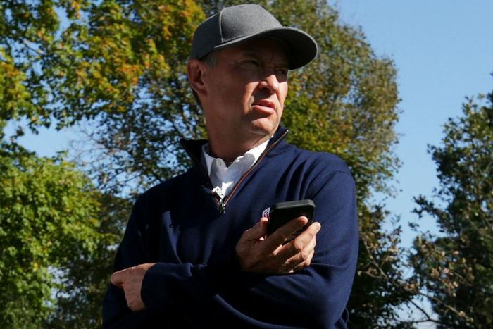 ___5553102___https:______static.pulse.com.gh___webservice___escenic___binary___5553102___2016___10___1___1___davis-love-iii_15rpp069o0pvt1n2uea0lujnsk_2