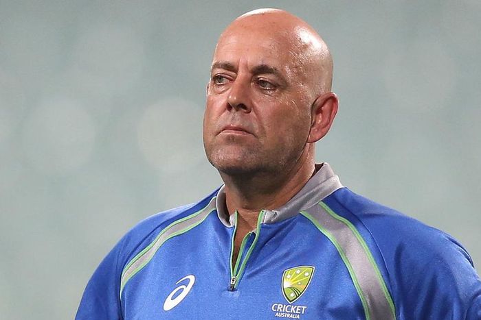 ___5393495___https:______static.pulse.com.gh___webservice___escenic___binary___5393495___2016___8___18___16___darrenlehmann-cropped_o7xodqxd73xt1kz8248zrq78i