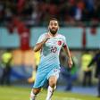 ___5051055___https:______static.pulse.com.gh___webservice___escenic___binary___5051055___2016___5___19___1___arda-turan-cropped_1jitgpkdbddggz26a1vwbda55