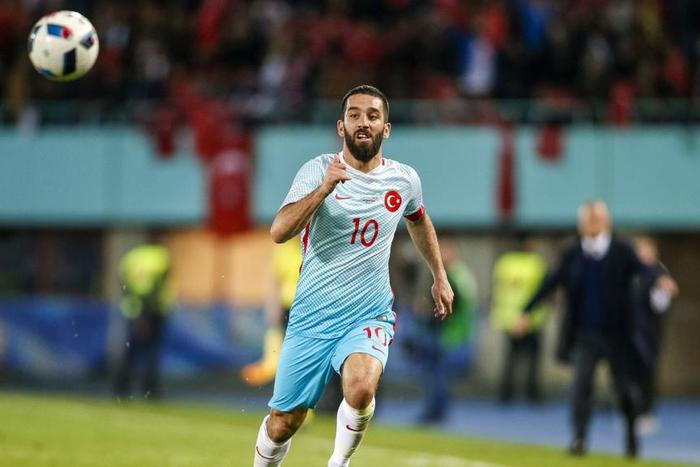 ___5051055___https:______static.pulse.com.gh___webservice___escenic___binary___5051055___2016___5___19___1___arda-turan-cropped_1jitgpkdbddggz26a1vwbda55
