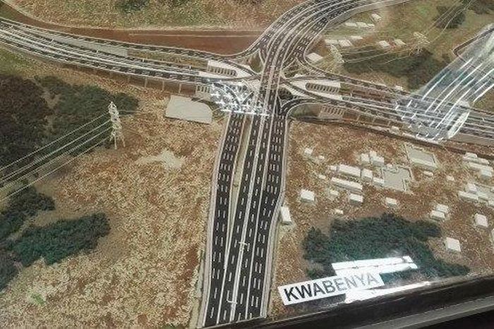 ___5774326___https:______static.pulse.com.gh___webservice___escenic___binary___5774326___2016___11___17___17___design-620x330