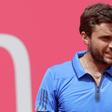 ___4978880___https:______static.pulse.com.gh___webservice___escenic___binary___4978880___2016___4___30___7___gillessimon-cropped_1kpshm1n208yf1gjmqkvymu45r