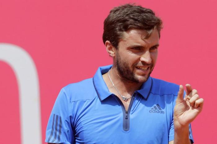 ___4978880___https:______static.pulse.com.gh___webservice___escenic___binary___4978880___2016___4___30___7___gillessimon-cropped_1kpshm1n208yf1gjmqkvymu45r
