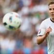 ___5297349___https:______static.pulse.com.gh___webservice___escenic___binary___5297349___2016___7___23___6___mariogotze-cropped_17kcs83d6i8hp1c8lxp836hkc8