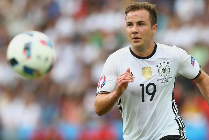 ___5297349___https:______static.pulse.com.gh___webservice___escenic___binary___5297349___2016___7___23___6___mariogotze-cropped_17kcs83d6i8hp1c8lxp836hkc8