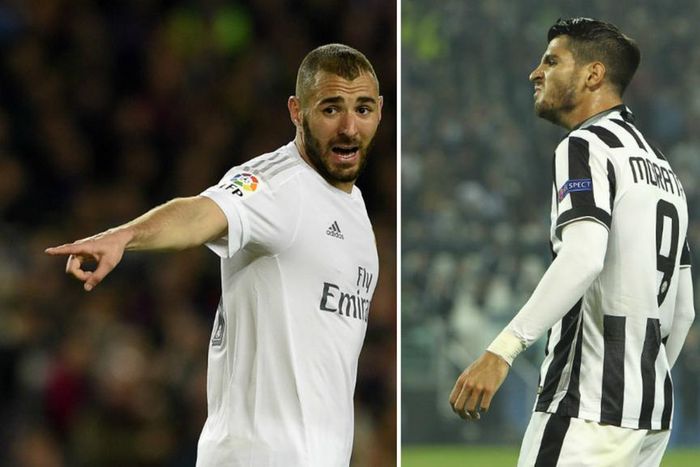 ___5357355___https:______static.pulse.com.gh___webservice___escenic___binary___5357355___2016___8___9___15___morata-benzema-cropped_12zje2483by851v39tiiyhvu8y