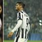 ___5357355___https:______static.pulse.com.gh___webservice___escenic___binary___5357355___2016___8___9___15___morata-benzema-cropped_12zje2483by851v39tiiyhvu8y
