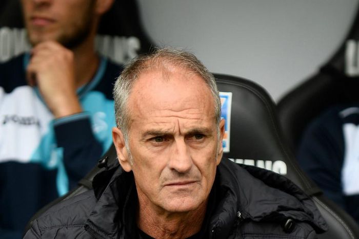 ___5401027___https:______static.pulse.com.gh___webservice___escenic___binary___5401027___2016___8___20___21___francesco-guidolin_178ijwc8jaijjz4px0ehl3xuq