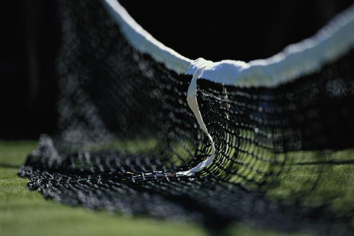 ___5492048___https:______static.pulse.com.gh___webservice___escenic___binary___5492048___2016___9___14___20___tennisgeneric_1ca95e93jrt1v1674udfacboss