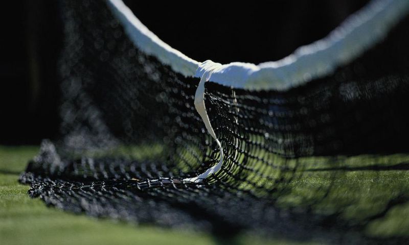 ___5492048___https:______static.pulse.com.gh___webservice___escenic___binary___5492048___2016___9___14___20___tennisgeneric_1ca95e93jrt1v1674udfacboss