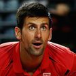 ___5071337___https:______static.pulse.com.gh___webservice___escenic___binary___5071337___2016___5___24___21___novakdjokovic-cropped_qet8a890nt1czkfcxibekhe1_2