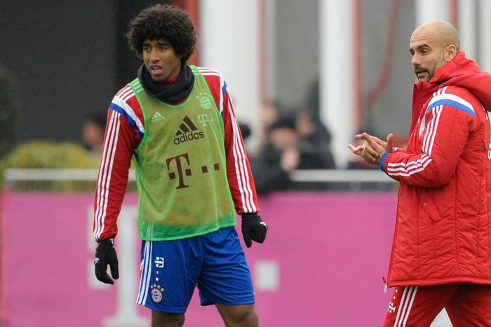 ___5443315___https:______static.pulse.com.gh___webservice___escenic___binary___5443315___2016___9___1___15___dantepepguardiola-cropped_1msfmbkf22n1x1ple1krpaeoxv_2