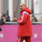 ___5443315___https:______static.pulse.com.gh___webservice___escenic___binary___5443315___2016___9___1___15___dantepepguardiola-cropped_1msfmbkf22n1x1ple1krpaeoxv_2
