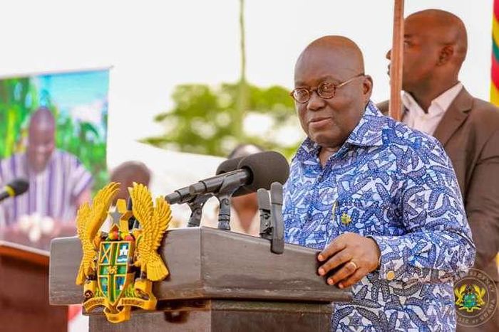 ___6639282___https:______static.pulse.com.gh___webservice___escenic___binary___6639282___2017___5___7___18___18034116-10155237285129836-2662830298751994663-n