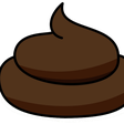 poop