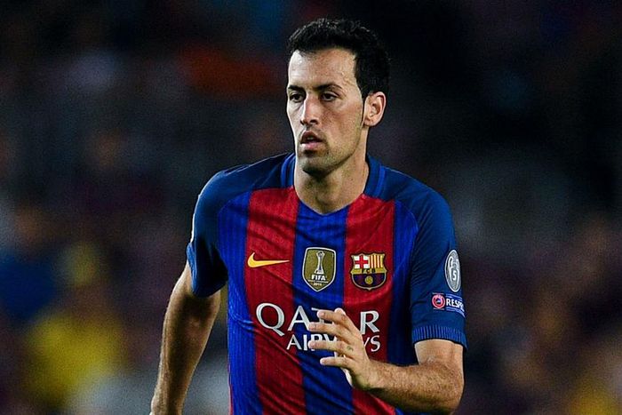 ___5500524___https:______static.pulse.com.gh___webservice___escenic___binary___5500524___2016___9___16___23___sergiobusquets-cropped_1dq69ekw8yb2k1s831xoxgkpjm_2